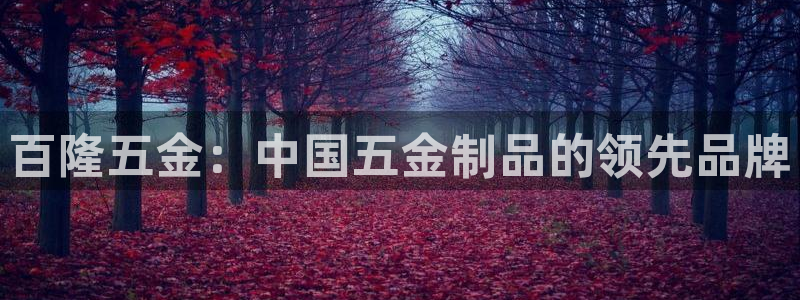 上海云顶国际商业广场