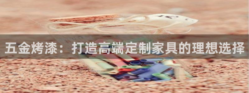 云顶国际停车费多少钱