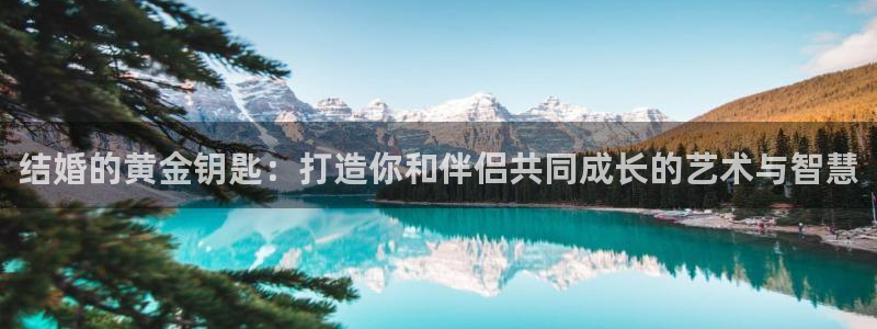 云顶集团app安卓版下载安装