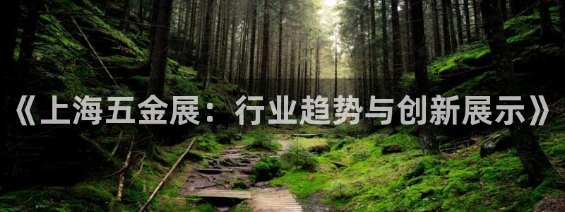 云顶国际服和端游互通吗