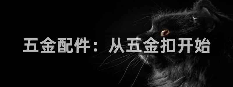 淮北云顶国际雷刚