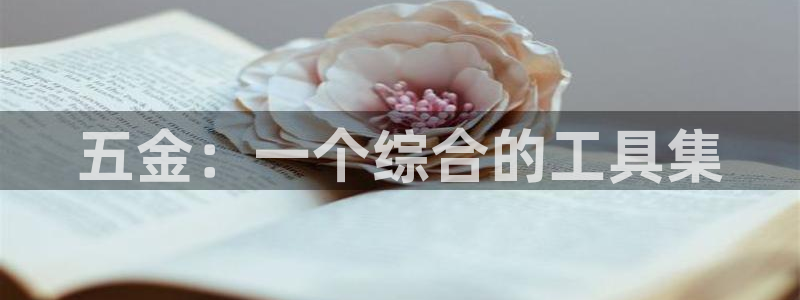 云顶最新t1