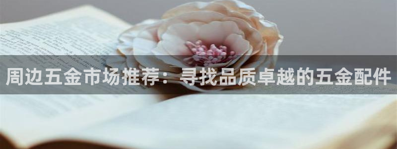 云顶集团app免费下载安卓