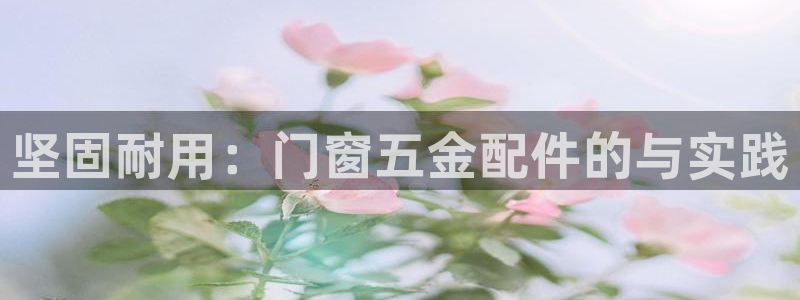 云顶国际比赛