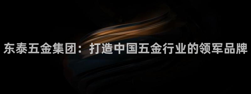 lol云顶1v0