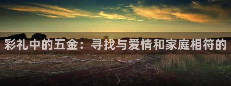 云顶国际足球app下载安卓