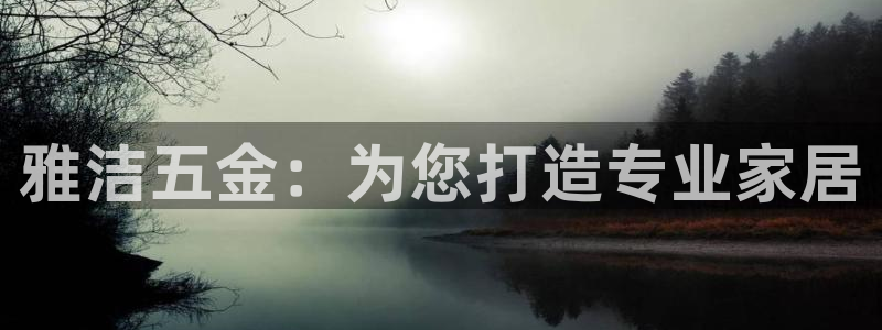 云顶国际商业广场A座101电话