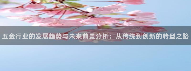 云顶国际软件官网下载