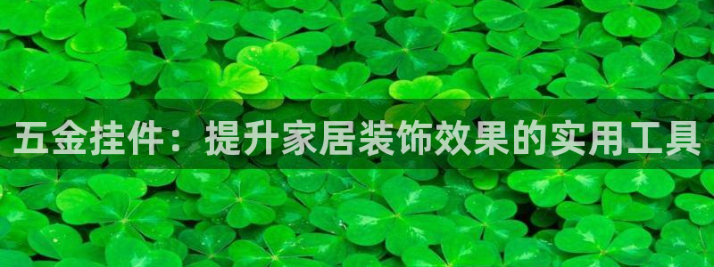 云顶28官网下载