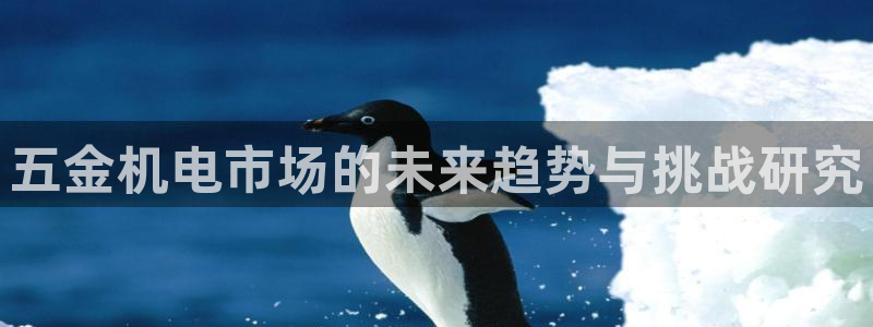 云顶集团下载app