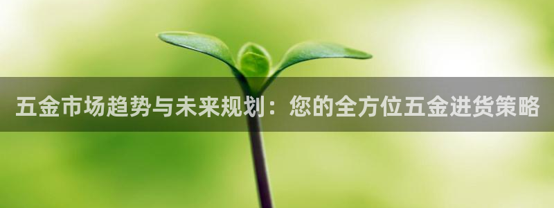 云顶国际缆车起点在哪里啊多少钱
