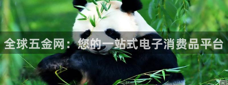 云顶集团游戏app网页版