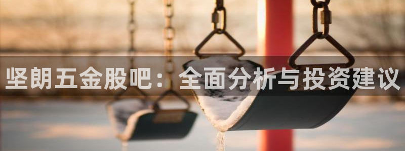 云顶国际软件