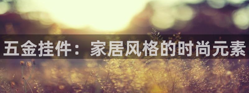 云顶国际百度百科