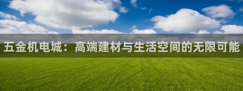 云顶手游国际服账号