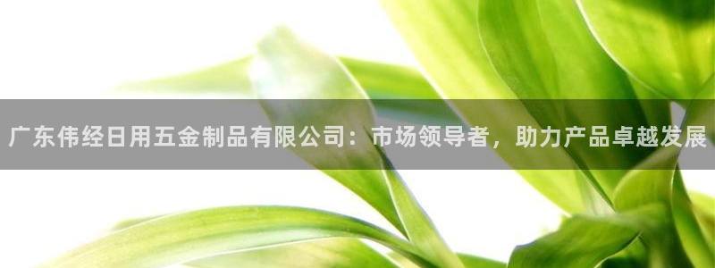 云顶国际ktv会所怎么样