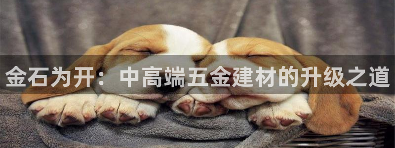 云顶国际太原店