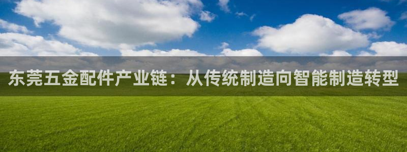 云顶国际ktv会所地址