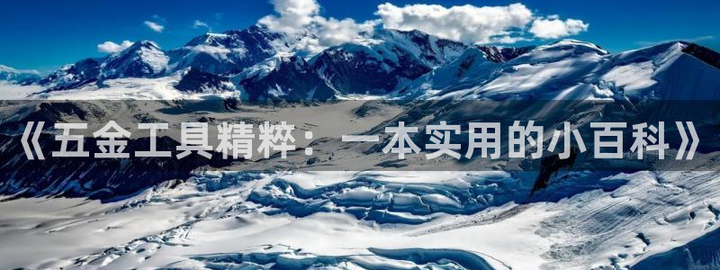 云顶国际大酒店有外卖吗