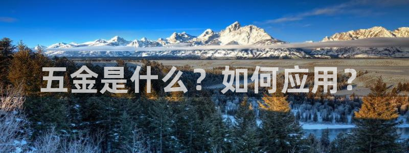 云顶国际在线