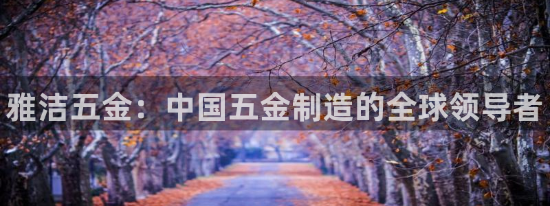云顶国际缆车起点在哪里啊