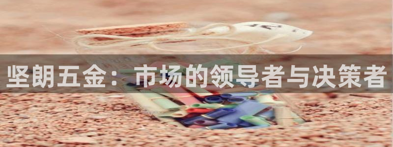 云顶国际晟荣协会高峰