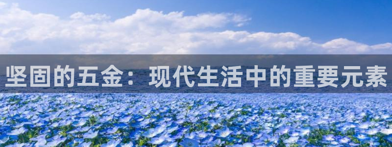 云顶国际官网app下载安卓