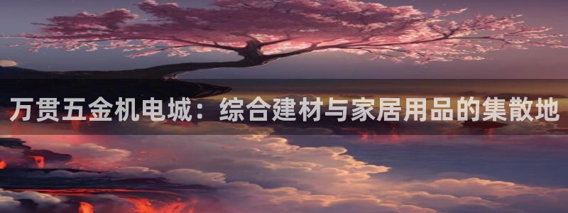 云顶t00
