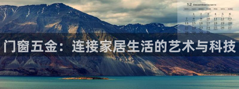 云顶国际培训中心学费