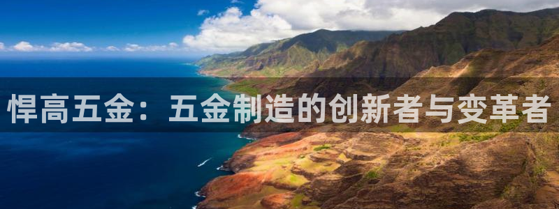 云顶国际黑款不