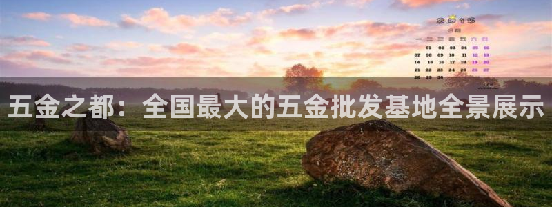 云顶国际app官网下载安装