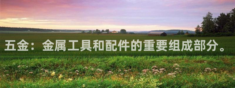 云顶集团游戏app苹果版