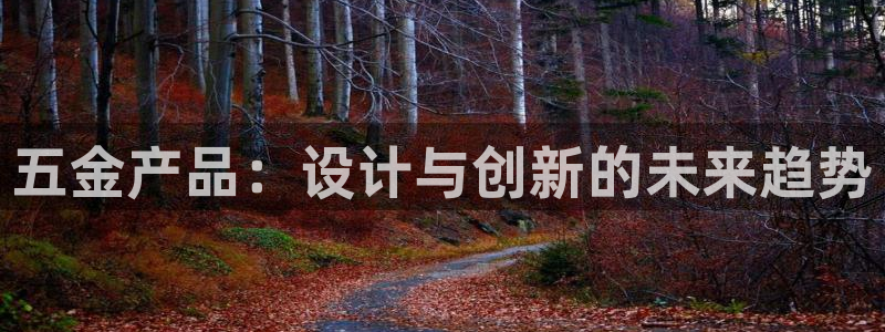 云顶国际区块链怎么样