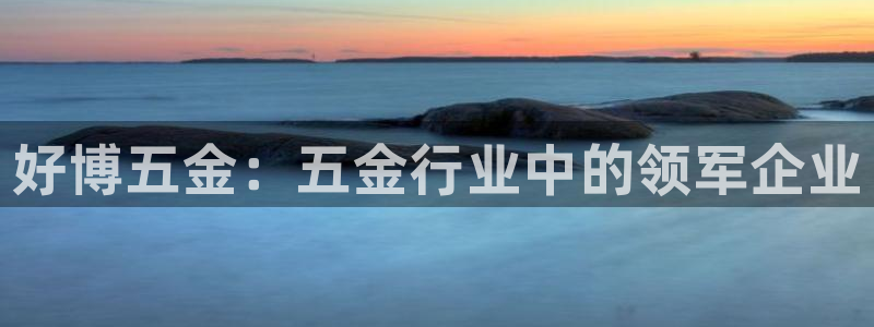 云顶国际足球app下载最新版