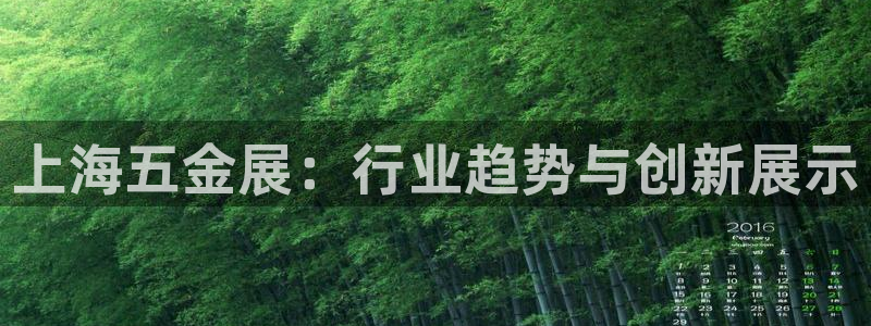 云顶国际服叫什么