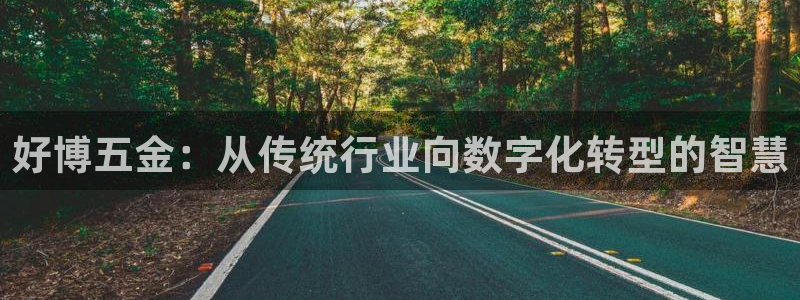 云顶集团官网电话客服