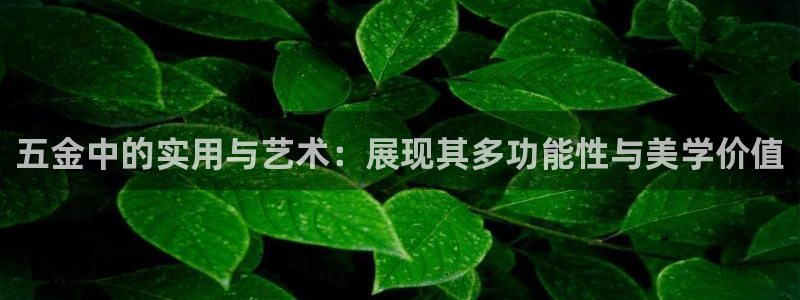 云顶国际黑网不出款怎么办