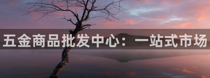 云顶国际大酒店在哪里