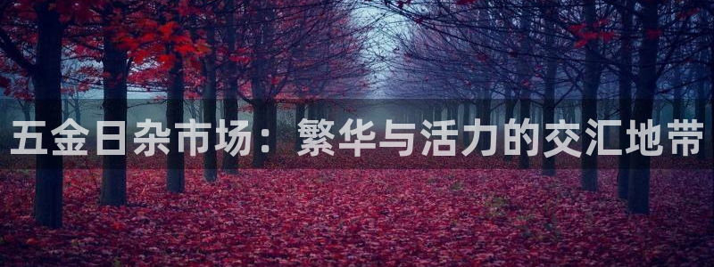 云顶集团老板是谁