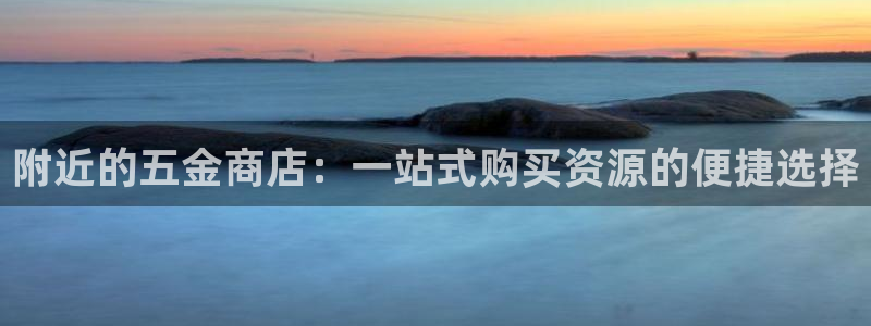 云顶集团王天才简介