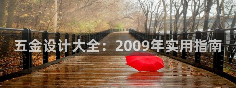 国际服端游云顶在哪下载