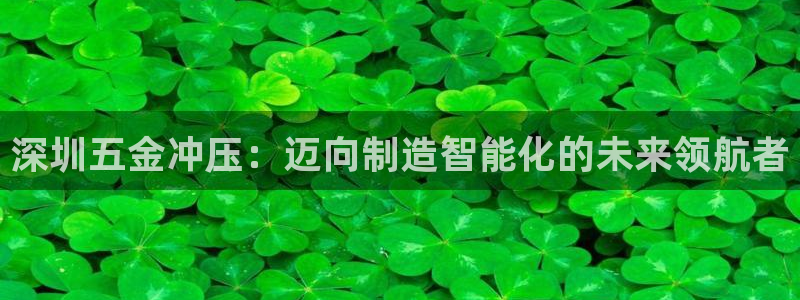 云顶国际黑网不出款