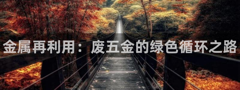 南昌云顶国际公馆是商品房吗