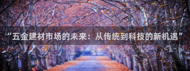 云顶线路检测 官方网站