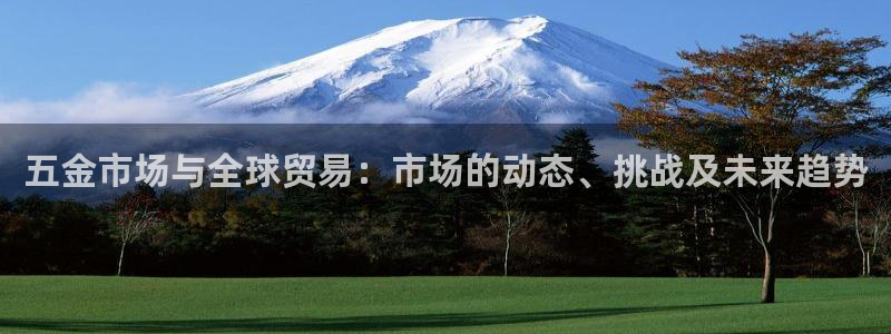 云顶集团APP下载