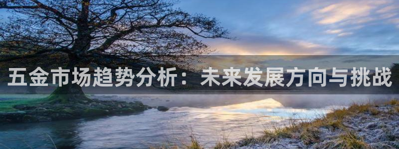 云顶国际晟荣协会会长是谁