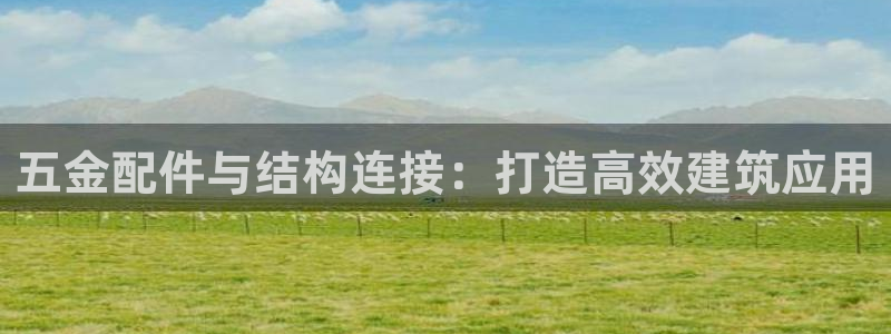 云顶集团app免费下载