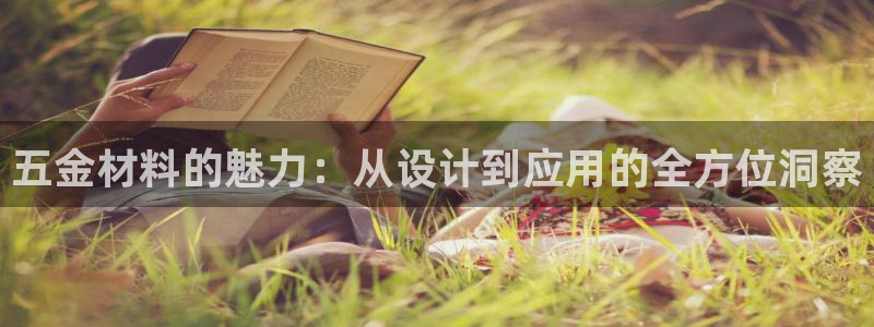 云顶国际服下载