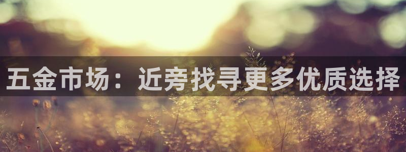 云顶国际服什么时候更新s10