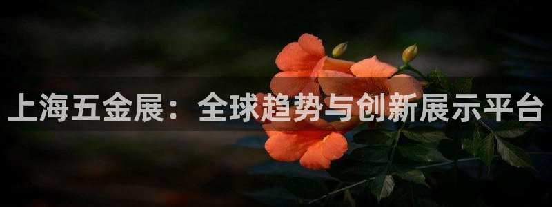 云顶国际停车费怎么收